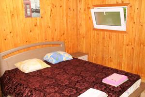 СТАНДАРТ (Корпус ОХОТНИЧИЙ)